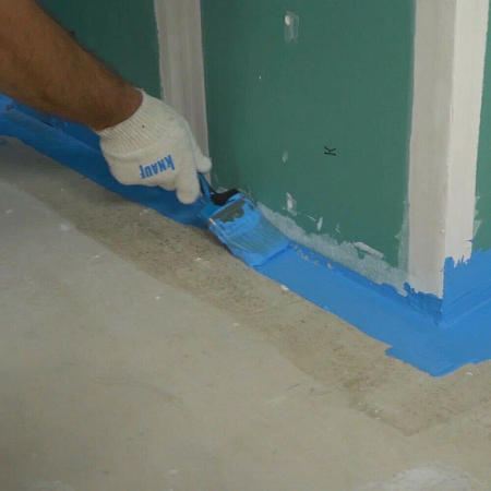 гидроизоляция 2