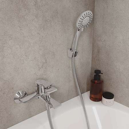AZUSB00M02_photo_decor_01