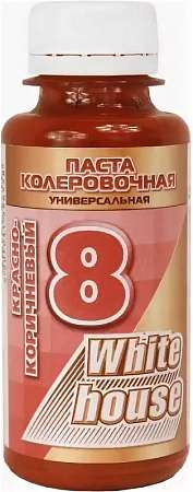 кр0 
