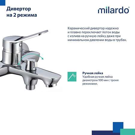 ENJSB00M02_photo_infographics_04