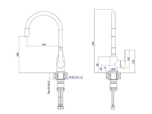 0PeGmnqLyrJCLqEDNOOi9X8ffX3qwSyrX1KBcS1f-1200x900