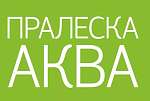 Пралеска Аква
