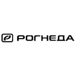 Рогнеда