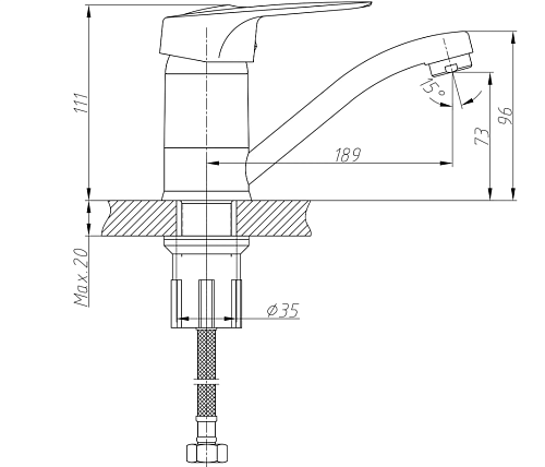 HB4504