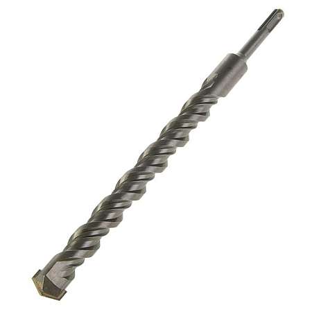 Бур sds плюс 30х350/400 Matrix 70954