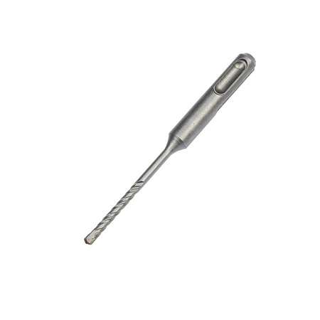 Бур sds плюс 5х60/110 Сибртех арт 70551