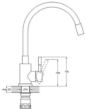 Screenshot 2025-12-02 180231