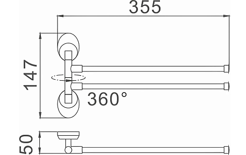 HB16121