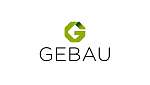 GEBAU