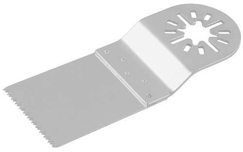 Полотно пильное 34х92мм металл WORTEX SMS3492M2018