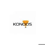 Konoos