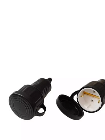 загруженное (1)