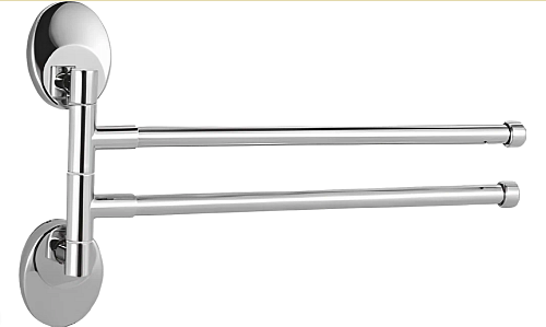HB1612