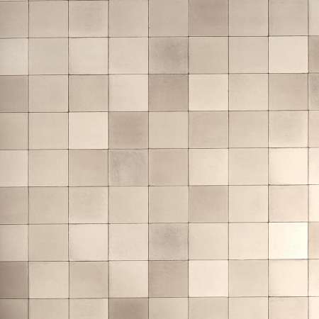 Линолеум Синтерос Status Geometry 1 ширина 2,0 м