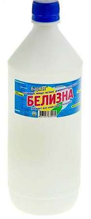 Отбеливатель "Белизна" 1,0л  Бархат