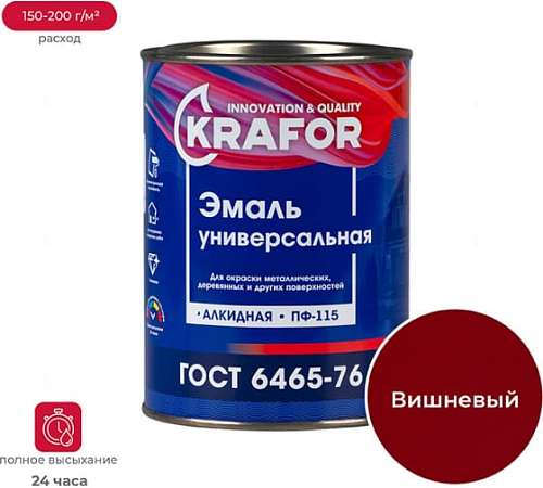  Krafor -115 0,8  25 983