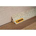 Плинтус для столешниц