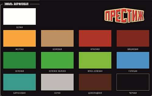 upodkwjy17ugc6rm85yxm5ca2c4ktfjv