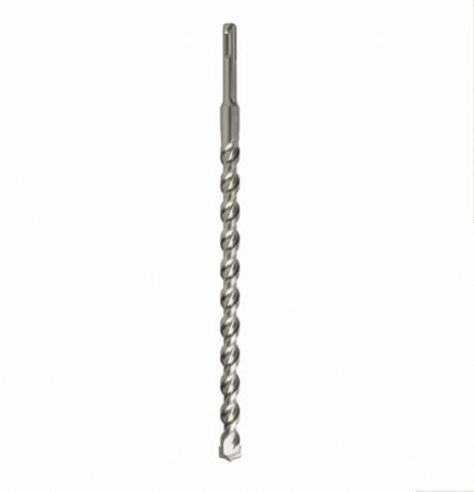 Бур sds плюс 14х400/450 Сибртех арт 70594