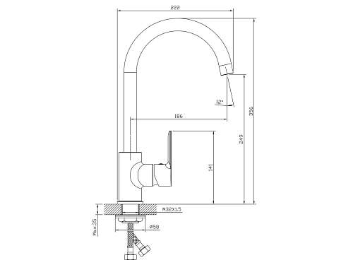 5BxphB0CdXWzgJLTYsU9uKuf8FbSSKk2dEBEX1AZ-1200x900