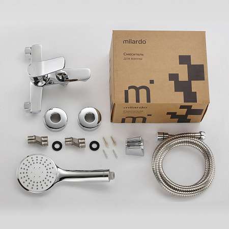 ENJSB00M02_photo_infographics_01