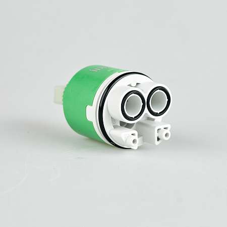 999C35H0SM_photo_photo_03