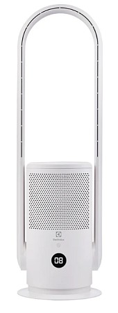 Вентилятор безлопастной Electrolux EFB-1200W НС-1602092