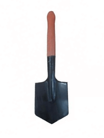 lopata_sapyernaya_nerzhaveyka_sibrtekh_art_61439