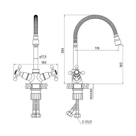 DUPSB0FM05_photo_scheme_01