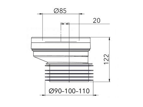 0dDwbvS8AcwcURwu5yrElwWdX3v7flDvDiXb62Hk-1200x900