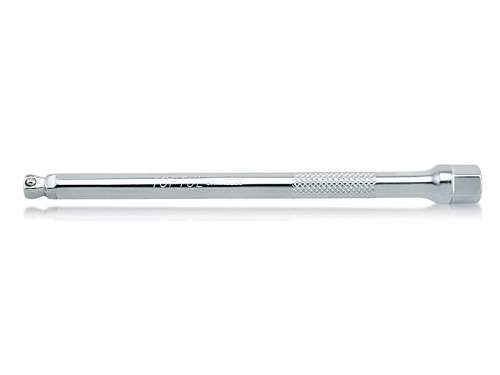 Удлинитель 1/4" 225мм TOPTUL CAAH0809