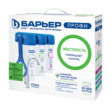 bobox2hs7qb8pw8njhss8ec2tcp4ve6u