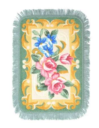 Коврик 80х120 Эссна-карвет