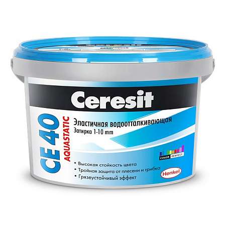 packshot-front-ru-ceresit-ce40-new