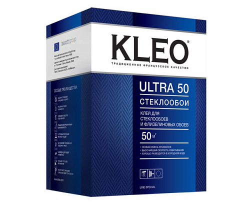 40 