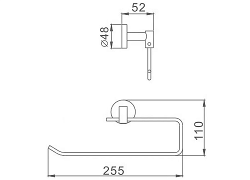 HB1703-2