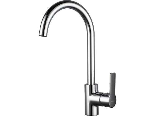 Смеситель AVAPAX для кухни AP06171C Lt D35 серия Rhein