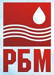 РБМ