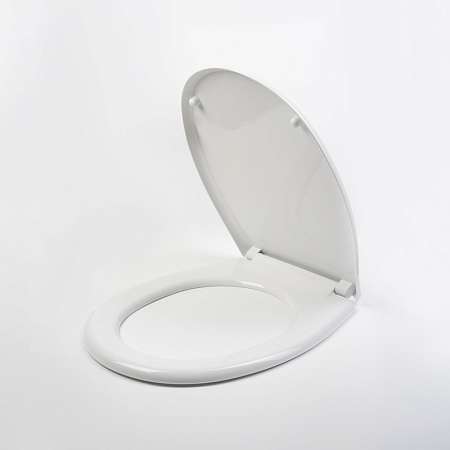 Сиденье для унитаза Milardo 030 030PP0EM31