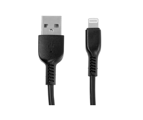  Hoco X13, Lightning - USB, 2.4, 1,   5359006
