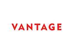 Vantage 