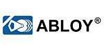 Abloy