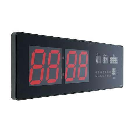    "Digital clock": , ,    1418791