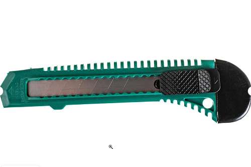 Скриншот 09-11-2025 085818