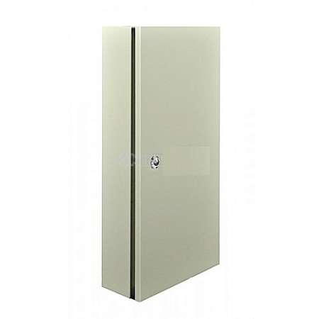  Щит ЩРН-36 IP54 520х310х120 REXANT 81-4532  