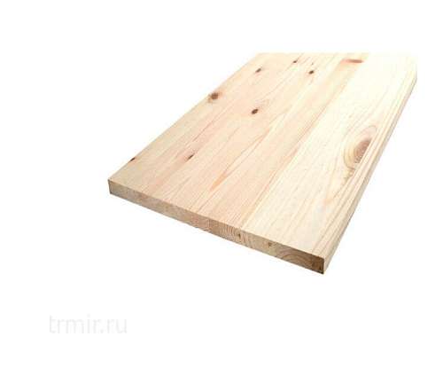 Скриншот 25-02-2023 143219