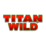 Titan Wild