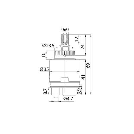 999C35H0SM_photo_scheme_01
