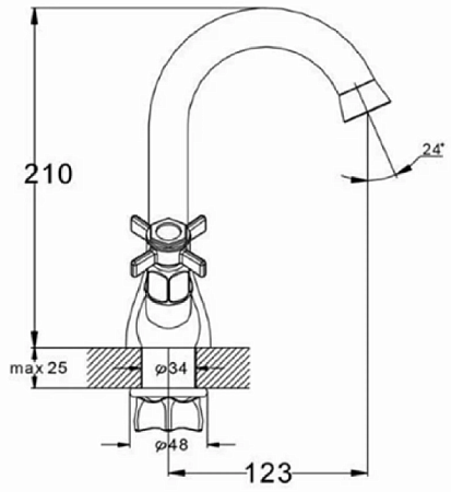 Screenshot 2025-12-02 150042