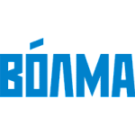 Волма